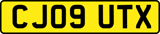 CJ09UTX