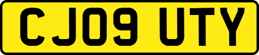 CJ09UTY