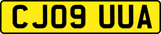 CJ09UUA