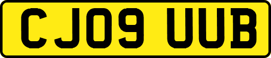 CJ09UUB