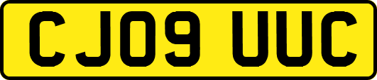 CJ09UUC