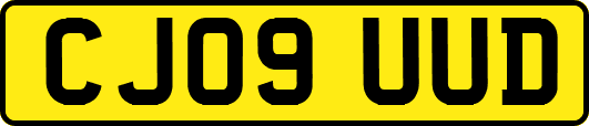 CJ09UUD