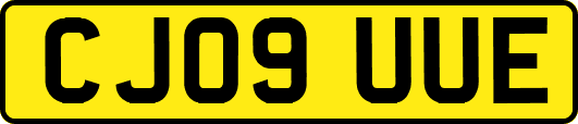 CJ09UUE