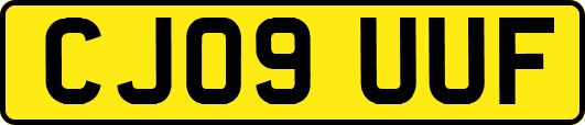 CJ09UUF