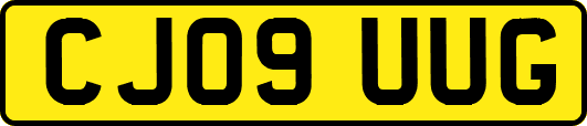 CJ09UUG