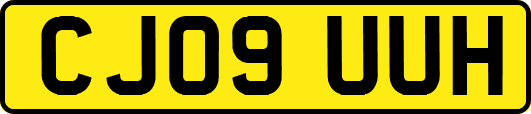 CJ09UUH