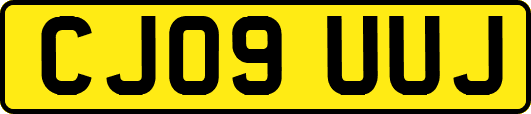 CJ09UUJ