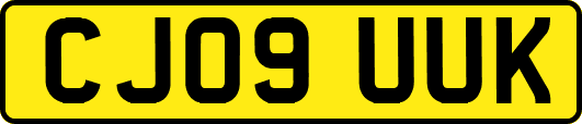CJ09UUK