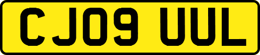 CJ09UUL
