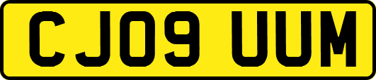 CJ09UUM