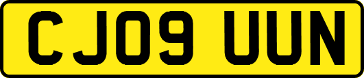 CJ09UUN
