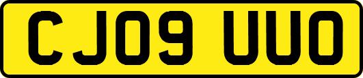 CJ09UUO