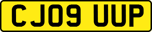 CJ09UUP