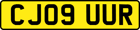 CJ09UUR