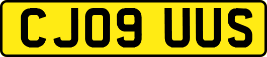 CJ09UUS