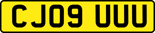 CJ09UUU
