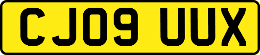 CJ09UUX