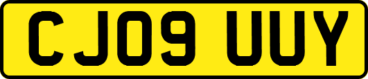 CJ09UUY