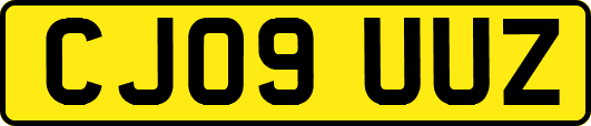CJ09UUZ
