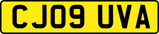 CJ09UVA