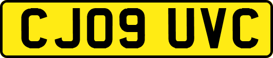 CJ09UVC