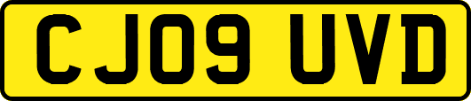 CJ09UVD