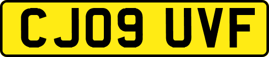 CJ09UVF