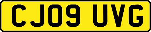 CJ09UVG