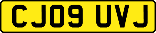CJ09UVJ