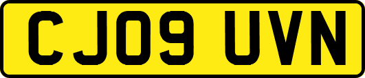 CJ09UVN