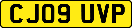 CJ09UVP