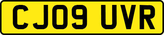 CJ09UVR