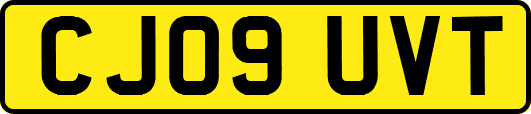 CJ09UVT