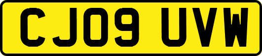 CJ09UVW
