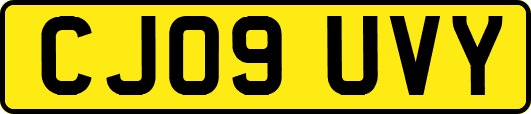 CJ09UVY