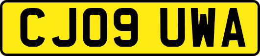 CJ09UWA