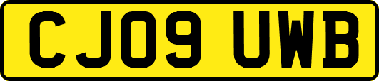 CJ09UWB