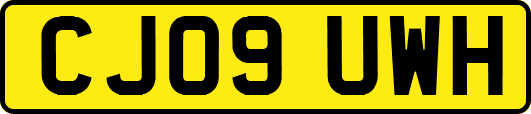 CJ09UWH