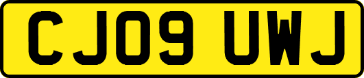 CJ09UWJ