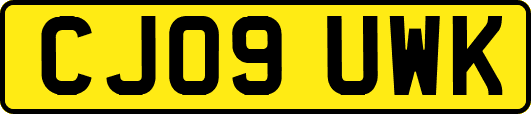 CJ09UWK