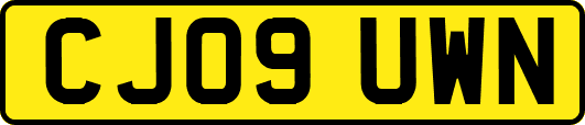 CJ09UWN