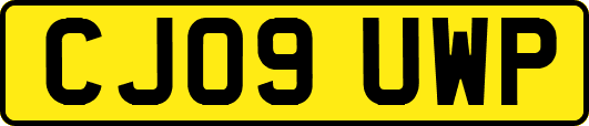 CJ09UWP