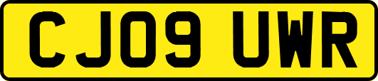 CJ09UWR