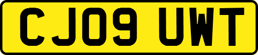 CJ09UWT