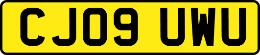 CJ09UWU