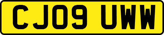 CJ09UWW