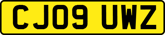 CJ09UWZ
