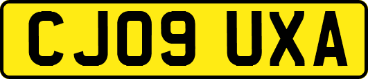 CJ09UXA