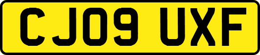 CJ09UXF