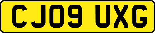CJ09UXG